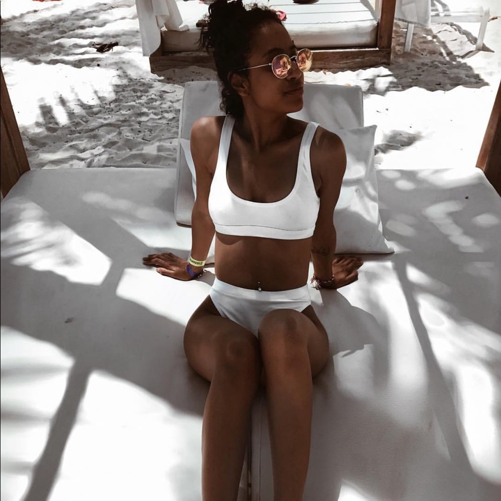 Meet your Posher, Kalynn